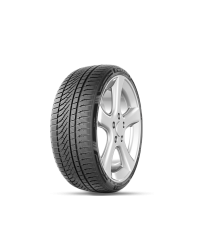 Шины Petlas Snowmaster 2 Sport 215/65 R16 102H XL